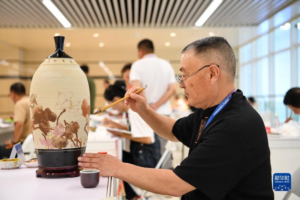 众乐乐棋牌官网